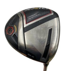 �w�w�h�n�i�Q�O�Q�O�j�@�P�O�D�T°�i���b�h�j