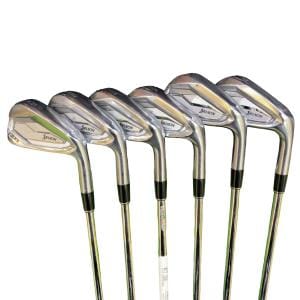 �r�q�h�w�n�m�@�y�w�T�@�U�r