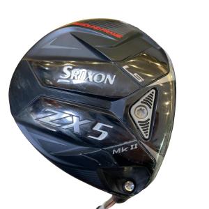 �r�q�h�w�n�m�@�y�w�T�@�l���@�h�h�@�k�r�@�@�X�D�T°