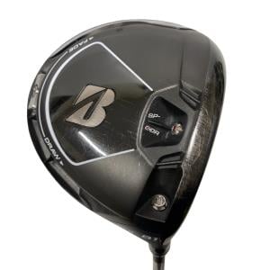 �a�q�h�c�f�d�r�s�n�m�d�@�a�P�@�P�O�D�T°