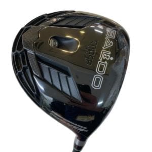 �b�n�q�r�`�@�o�d�q�e�n�q�l�`�m�b�d�@�S�T�W�@�P�v