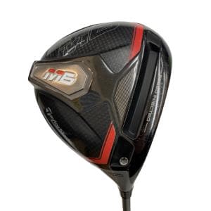 �l�U�@�P�O�D�T°