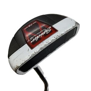 �r�����������@�l�`�k�k�d�s�@�V�Q�i�Q�O�P�S�j�@�R�T�C���`�@�t�r�`