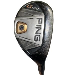 �f�S�O�O�@�t�S