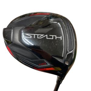 �r�s�d�`�k�s�g�@�g�c�@�P�O�D�T°