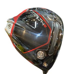 �r�s�d�`�k�s�g�Q�@�@�X°