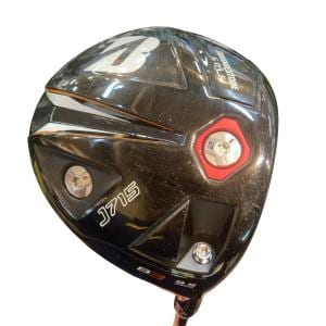 �a�q�h�c�f�d�r�s�n�m�d�@�i�V�P�T�@�a�R�@�@�X�D�T°