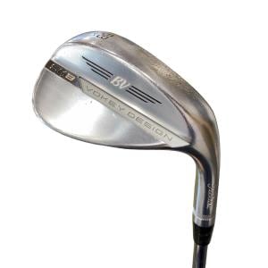 �u�n�j�d�x�@�r�o�h�m�@�l�h�k�k�d�c�@�r�l�W�@�c�A�[�N�����@�T�W°�^�P�S°�j