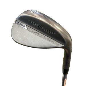 �u�n�j�d�x�@�r�o�h�m�@�l�h�k�k�d�c�@�r�l�W�@�W�F�b�g�u���b�N�@�T�W°�^�P�S°�j