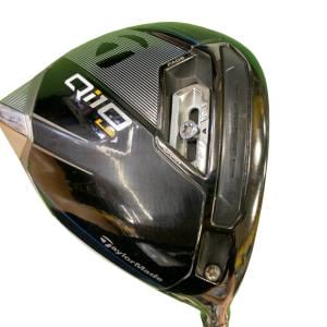 �p���P�O�@�k�r�@�@�X°