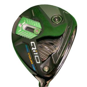 �p���P�O�@�s�n�t�q�@�T�v