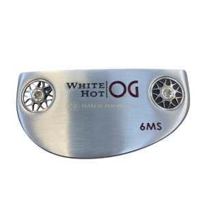 �v�g�h�s�d�@�g�n�s�@�n�f�@���U�l�r�@�R�S�C���`