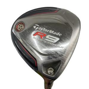 �q�X�@�r�t�o�d�q�@�l�`�w�@�R�v