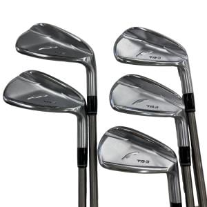 �s�a�|�R�@�e�n�q�f�d�c�@�U�r