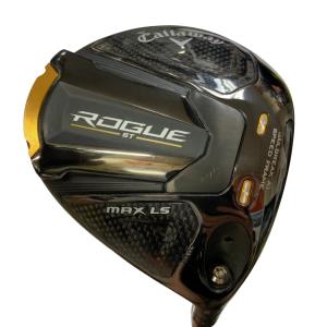 �q�n�f�t�d�@�r�s�@�l�`�w�@�k�r�@�@�X°