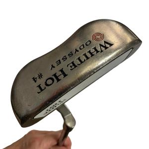 �v�g�h�s�d�@�g�n�s�@���S�@�R�S�C���`