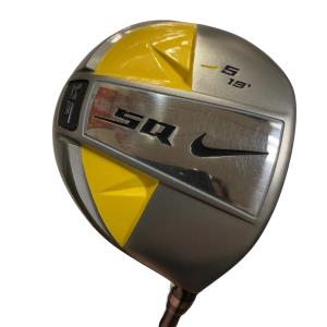 �r�����p�����������@�Q�@�t�F�A�E�F�C�E�b�h�@�T�v