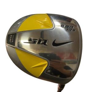 �r�����p�����������@�r�t�l�n�@�P�O�D�T°