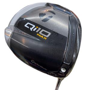 �p���P�O�@�l�`�w�@�@�X°