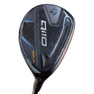 �p���P�O�@�t�S