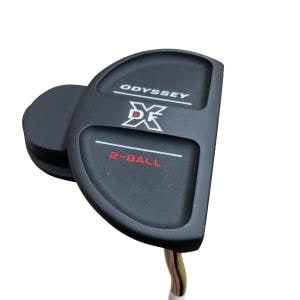 �c�e�w�@�Q�|�a�`�k�k�i�Q�O�Q�P�j�@�R�S�C���`