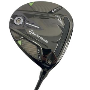 �p���R�T�@�l�`�w�@�k�h�s�d�@�T�v