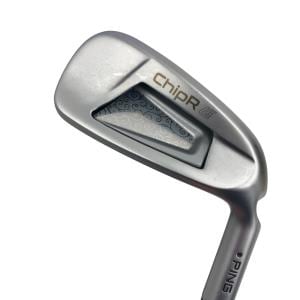 �b�������q�@�k�d�@�R�R�C���`�@���f�B�[�X