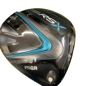 �q�r�@�w�@�l�`�w�i�Q�O�Q�S�j�@�P�O�D�T°