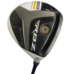 �q�a�y�@�r�s�`�f�d�@�Q�@�R�v