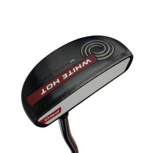 �v�g�h�s�d�@�g�n�s�@�o�q�n�@���T�@�R�R�C���`