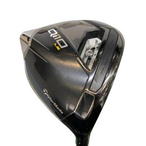 �p���P�O�@�k�r�@�P�O�D�T°