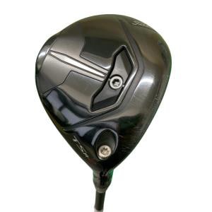 �s�r�q�Q�@�P�W°