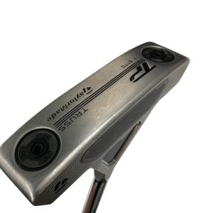 �s�o�@�s�q�t�r�r�@�a�P�s�b�@�R�S�C���`