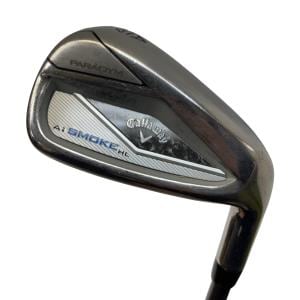 �o�`�q�`�c�x�l�@�`���@�r�l�n�j�d�@�g�k�@�`�v