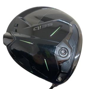 �p���R�T�@�c���������������@�r�����������@�a�k�`�b�j�@�@�X°