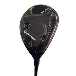 �p���R�T�@�l�`�w�@�t�S