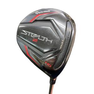 �r�s�d�`�k�s�g�Q�@�g�c�@�T�v