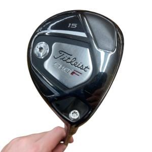 �X�P�O�@�e�@�P�T°