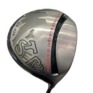 �l�x�r�s�d�q�x�@�b�e�|�S�Q�T�@�g�b�@�o�[�K���f�B�[�@�P�v