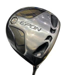 �d�o�n�m�@�d�e�|�O�P�@�P�v