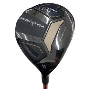 �o�`�q�`�c�x�l�@�@�X�v