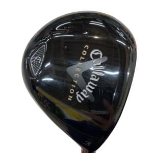 �b���������������@�b�n�k�k�d�b�s�h�n�m�@�R�v