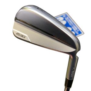 ���T�R�O�@���S