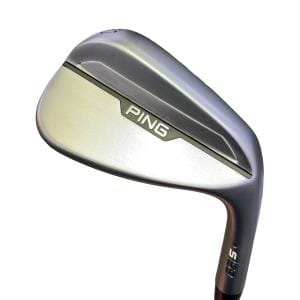 �o�h�m�f�@���P�T�X�@�T�O°�^�P�Q°�@�r