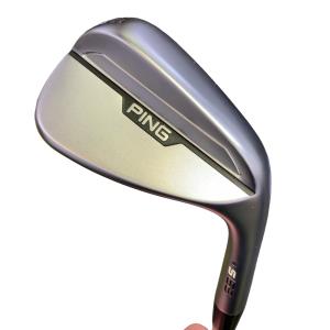 �o�h�m�f�@���P�T�X�@�S�W°�^�P�Q°�@�r