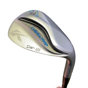 �c�������������@�v���������@�c�v�|�P�Q�R�@�V���o�[�@�U�S°