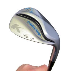 �c�������������@�v���������@�c�v�|�P�Q�R�@�V���o�[�@�T�W°