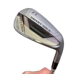 �b�����������������@�r�l�`�q�s�@�r�n�k�d�@�e�t�k�k�|�e�`�b�d�@�s�x�o�d�|�b�@���f�B�[�X