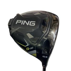 �f�S�R�O�@�k�r�s�@�P�O�D�T°