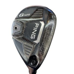 �f�S�Q�T�@�t�S�i�A�[�R�X�t���j